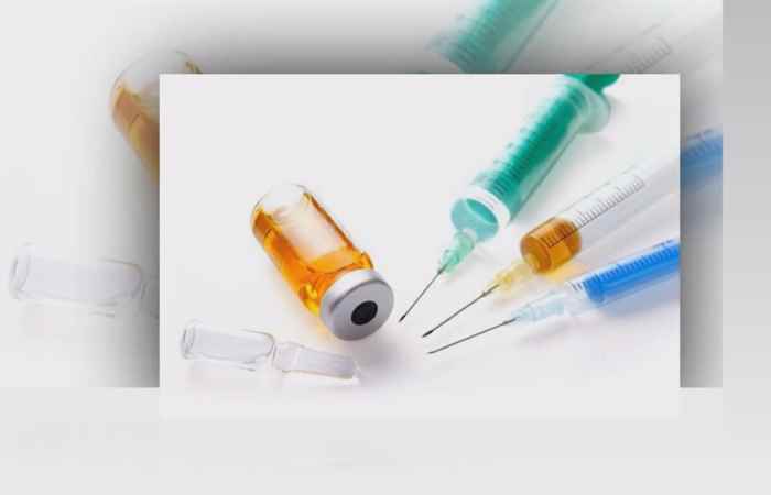 Sống khỏe 360 -  Vắc xin phế cầu - Những điều cha mẹ cần biết (25-09-2020)